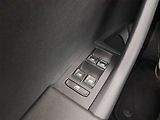 Škoda Octavia (2018) Style 1.4 TSI, Navi, Bi-Xenony - náhled 16