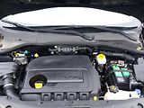 Fiat Tipo 1.3JTD,70kW,SERVI.KNÍŽKA,KLIMA - náhled 21