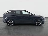 Hyundai Tucson (2023) Smart 1.6 T-GDI - náhled 6