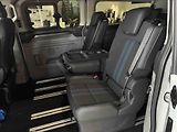 Ford Tourneo (2026) 2,0 EcoBlue 125 kW/170k  Custo - náhled 14
