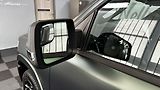 Dodge RAM NIGHT EDITION / 1500 SST H.O.  - náhled 19