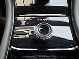 Jeep Grand Cherokee 3,6 V6 Limited - náhled 48