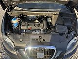 Seat Altea XL,1.4TSi,rezervace - náhled 29