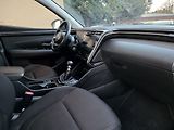 Hyundai Tucson 1.6-DPH-V ZÁRUCE-KAMERA - náhled 17