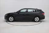 Škoda Octavia 1,0 TSI 81kW M-HEV DSG Záruka - náhled 8