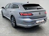 Volkswagen Arteon Shooting Brake 2,0 TDI DSG 110kW Elegance - náhled 22