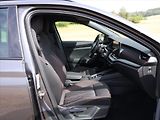Škoda Octavia 2,0 TSI DSG RS DPH 1.maj CZ - náhled 12