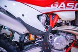 GASGAS EC 250 Racing (2022) EC 250 TPI 2T - náhled 38
