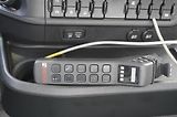 Iveco T-WAY (2026) AD380T46 / 6x4 / 2026 / no mil - náhled 12