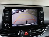 Hyundai i30 (2021) 1.5 T-GDI MHEV, ČR,1.maj - náhled 14