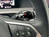Volkswagen Tayron (2025) 1.5 eTSI 7DSG Life - náhled 20