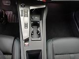 Peugeot 308 (2026) SW ALLURE BlueHDi 130 EAT8  - náhled 18