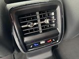 Škoda Kodiaq (2026) 2.0TDI 142kW 4X4 SPORT DCC CZ! - náhled 24