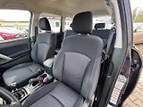 Subaru Forester (2014) 4x4 2,0i 110KW STK ITÁLIE - náhled 21