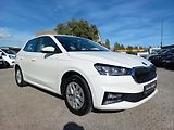Škoda Fabia (2023) 1.0TSi 81kW DSG ČR DPH - náhled 1