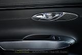 Genesis GV70 2.5T AWD AT8 SPORT LINE - náhled 50