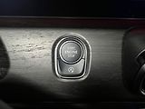 Mercedes-Benz Třídy V 300d 4MATIC AMG EXCLUSIVE XL - náhled 26