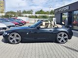 BMW Z4 2.5i/130kW E85 Roadster - náhled 14