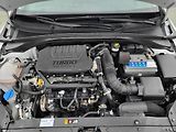 Kia Ceed 1.5 T-GDI 118kW *ČR - náhled 30