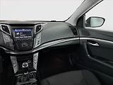Hyundai i40 (2017) 1.7 CRDi, Serv.kniha, Navi - náhled 8