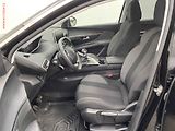 Peugeot 5008 (2019) 1.2 PT, AC, tempo, park.asist - náhled 9