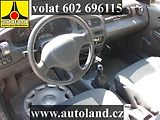 Mazda 323 (1995) VOLAT 602 696115 - náhled 6