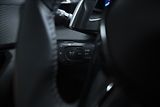 Peugeot 2008 1,2 HYBRID AT KAMERA 360° ČR - náhled 24
