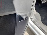Škoda Kodiaq (2017) 2.0 TDi 4X4, ČR, Style, DSG - náhled 19