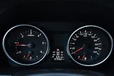 Great Wall Ostatní HOVER H6 2.0 TCI 4WD DIESEL - náhled 13