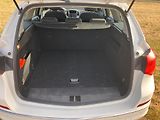 Opel Astra (2014) 1.7 CDTI 2014 servisována DPH - náhled 12
