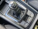 Škoda Karoq (2025) 1.5 TSI Top Selection - náhled 16