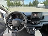 Renault Trafic (2025) VAN L1H1 110k - náhled 15