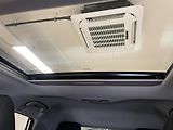 Omoda 5 (2026) OMODA 5 Premium FaceLift - náhled 51