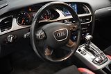 Audi A4 2.0 TFSI 162kW QUATTRO S-LINE - náhled 13