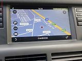 Land Rover Discovery Sport (2017) 2.0 TD4 4x4, AT, bixen, panor - náhled 19