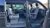Volkswagen Multivan 2.0TDi 4Motion DSG  - náhled 11