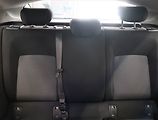 Opel Insignia (2021) 2.0 CDTI, Automat, Serv.kniha - náhled 10