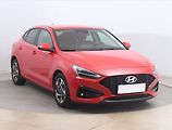 Hyundai i30 (2025) 1.0 T-GDI - náhled 1