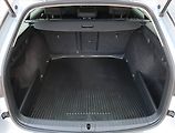 Škoda Octavia (2023) Ambition 2.0 TDI - náhled 13