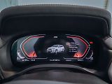 BMW X3 30d xDrive Mpaket - náhled 12