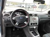 Ford Focus 2,0TDCi 100kW - náhled 18