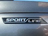 Škoda Superb iV 1,5 TSI / 150 kW Sportline - náhled 21
