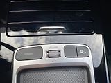 Mercedes-Benz Třídy A A 200d AMG - náhled 24