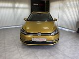 Volkswagen Golf 1.4 TSi ČR LED SERVISKA  - náhled 3