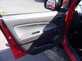 Opel Agila 1,0 i - náhled 12