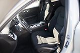 Volvo V60 Nové rozvody, servisovano - náhled 14