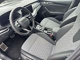 Škoda Octavia (2025) Combi 1.5 TSI DSG Sportline - náhled 7