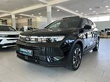 Opel Grandland GS Hybrid 1,2T 145k Automat+ZP - náhled 1