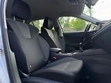 Škoda Octavia (2021) 2.0TDi 1.MAJ. ČR DPH SERVISKA - náhled 19