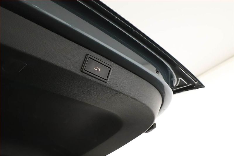 Škoda Karoq (2019) 1.5 TSI - fotka 13 z 20